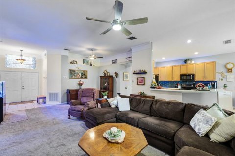 House in Windermere, Florida 3 bedrooms, 192.96 sq.m. № 1847972 - photo 7