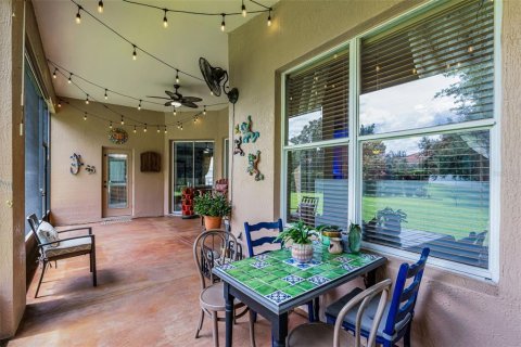 House in Windermere, Florida 3 bedrooms, 192.96 sq.m. № 1847972 - photo 27