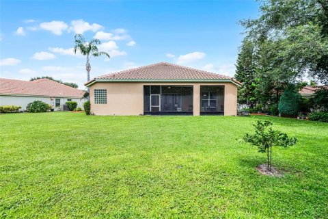 House in Windermere, Florida 3 bedrooms, 192.96 sq.m. № 1847972 - photo 29