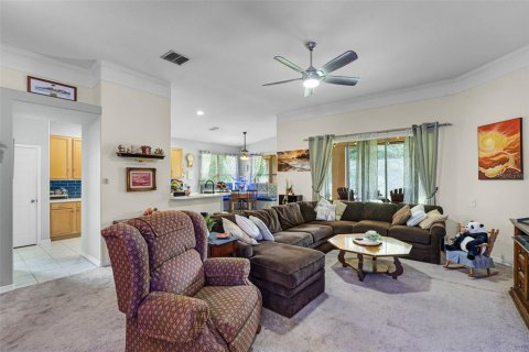 House in Windermere, Florida 3 bedrooms, 192.96 sq.m. № 1847972 - photo 6