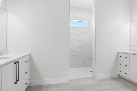 Villa ou maison à vendre à Rotonda, Floride: 4 chambres, 188.13 m2 № 2214859 - photo 16