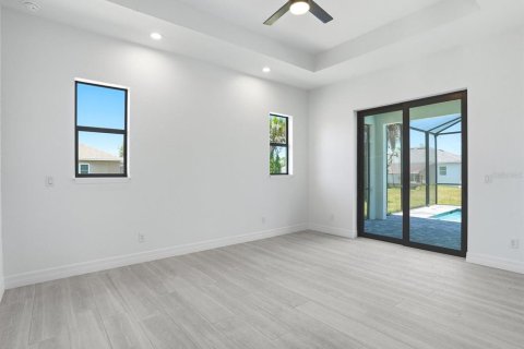 Villa ou maison à vendre à Rotonda, Floride: 4 chambres, 188.13 m2 № 2214859 - photo 15
