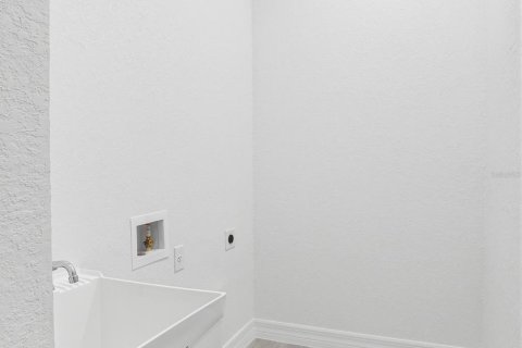 Villa ou maison à vendre à Rotonda, Floride: 4 chambres, 188.13 m2 № 2214859 - photo 27