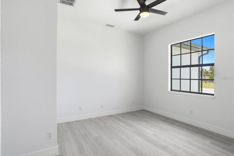 Villa ou maison à vendre à Rotonda, Floride: 4 chambres, 188.13 m2 № 2214859 - photo 22