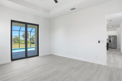 Villa ou maison à vendre à Rotonda, Floride: 4 chambres, 188.13 m2 № 2214859 - photo 14