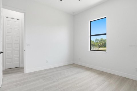 Villa ou maison à vendre à Rotonda, Floride: 4 chambres, 188.13 m2 № 2214859 - photo 25