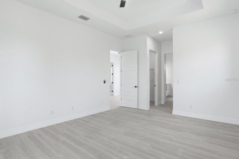 Villa ou maison à vendre à Rotonda, Floride: 4 chambres, 188.13 m2 № 2214859 - photo 13