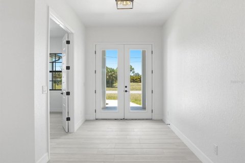Villa ou maison à vendre à Rotonda, Floride: 4 chambres, 188.13 m2 № 2214859 - photo 12