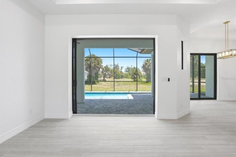 Villa ou maison à vendre à Rotonda, Floride: 4 chambres, 188.13 m2 № 2214859 - photo 7