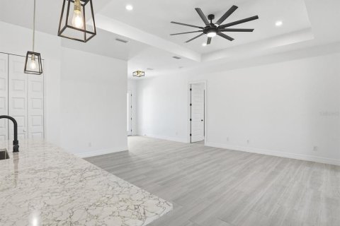 Villa ou maison à vendre à Rotonda, Floride: 4 chambres, 188.13 m2 № 2214859 - photo 10