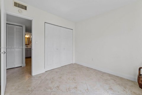 Copropriété à vendre à Doral, Floride: 2 chambres, 98.57 m2 № 2034089 - photo 18