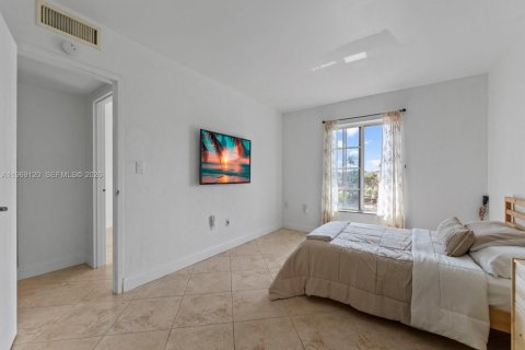 Copropriété à vendre à Doral, Floride: 2 chambres, 98.57 m2 № 2034089 - photo 15