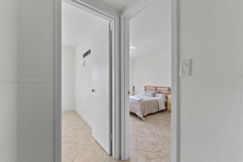 Copropriété à vendre à Doral, Floride: 2 chambres, 98.57 m2 № 2034089 - photo 21