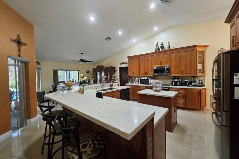 Villa ou maison à louer à Coral Springs, Floride: 4 chambres, 252.88 m2 № 2179659 - photo 23