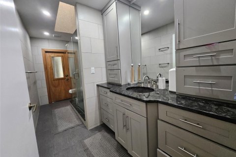 Villa ou maison à louer à Coral Springs, Floride: 4 chambres, 252.88 m2 № 2179659 - photo 29