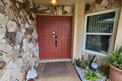 Villa ou maison à louer à Coral Springs, Floride: 4 chambres, 252.88 m2 № 2179659 - photo 10