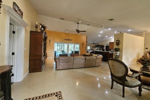 Villa ou maison à louer à Coral Springs, Floride: 4 chambres, 252.88 m2 № 2179659 - photo 11