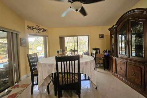 Villa ou maison à louer à Coral Springs, Floride: 4 chambres, 252.88 m2 № 2179659 - photo 19
