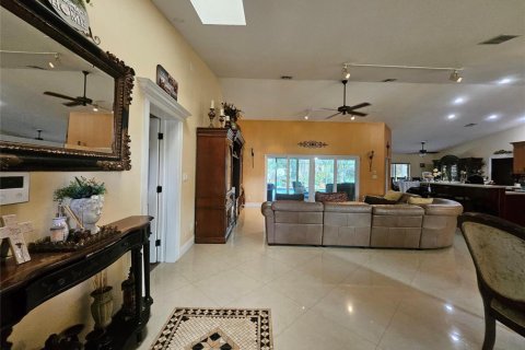 Villa ou maison à louer à Coral Springs, Floride: 4 chambres, 252.88 m2 № 2179659 - photo 12