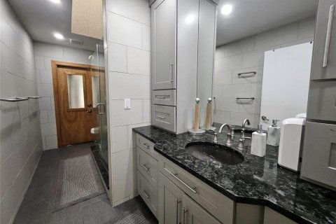 Villa ou maison à louer à Coral Springs, Floride: 4 chambres, 252.88 m2 № 2179659 - photo 30