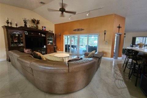 Villa ou maison à louer à Coral Springs, Floride: 4 chambres, 252.88 m2 № 2179659 - photo 20