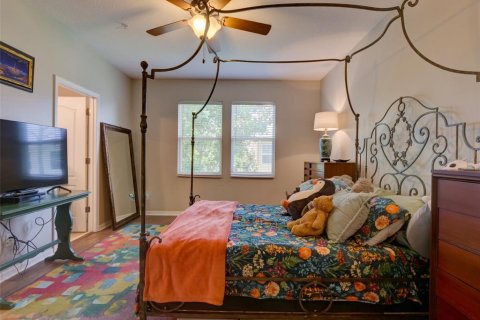 Condo in Windermere, Florida, 3 bedrooms № 2199350 - photo 24