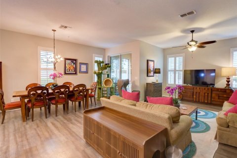 Condo in Windermere, Florida, 3 bedrooms № 2199350 - photo 14