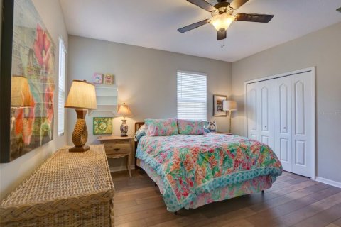 Condo in Windermere, Florida, 3 bedrooms № 2199350 - photo 23