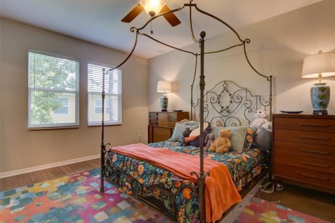 Condo in Windermere, Florida, 3 bedrooms № 2199350 - photo 26