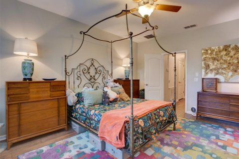 Condo in Windermere, Florida, 3 bedrooms № 2199350 - photo 27