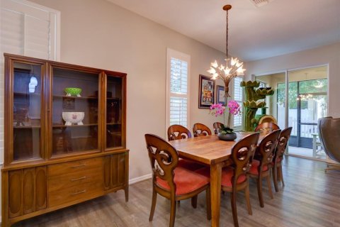 Condo in Windermere, Florida, 3 bedrooms № 2199350 - photo 7