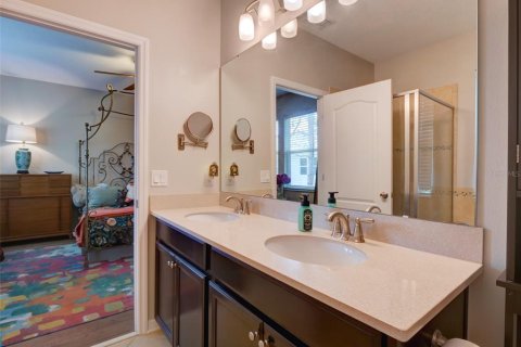 Condo in Windermere, Florida, 3 bedrooms № 2199350 - photo 30