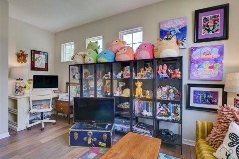 Condo in Windermere, Florida, 3 bedrooms № 2199350 - photo 20