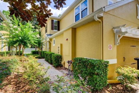 Condo in Windermere, Florida, 3 bedrooms № 2199350 - photo 3