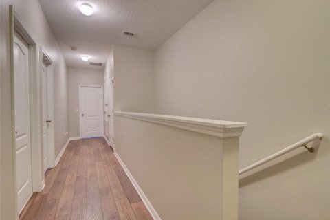 Condo in Windermere, Florida, 3 bedrooms № 2199350 - photo 18