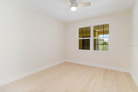 Condominio en venta en Osprey, Florida, 3 dormitorios, 179.95 m2 № 1572177 - foto 25