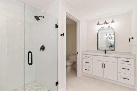 Condominio en venta en Osprey, Florida, 3 dormitorios, 179.95 m2 № 1572177 - foto 16