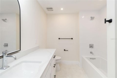Condominio en venta en Osprey, Florida, 3 dormitorios, 179.95 m2 № 1572177 - foto 23