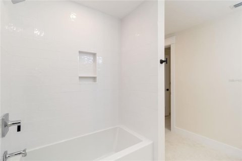 Condominio en venta en Osprey, Florida, 3 dormitorios, 179.95 m2 № 1572177 - foto 22