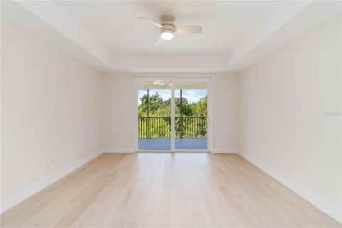 Condominio en venta en Osprey, Florida, 3 dormitorios, 179.95 m2 № 1572177 - foto 13