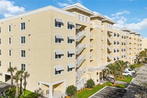 Condominio en venta en Osprey, Florida, 3 dormitorios, 179.95 m2 № 1572177 - foto 2