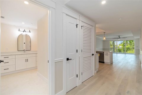 Condominio en venta en Osprey, Florida, 3 dormitorios, 179.95 m2 № 1572177 - foto 5