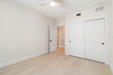 Condominio en venta en Osprey, Florida, 3 dormitorios, 179.95 m2 № 1572177 - foto 24