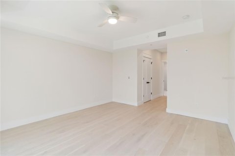 Condominio en venta en Osprey, Florida, 3 dormitorios, 179.95 m2 № 1572177 - foto 14