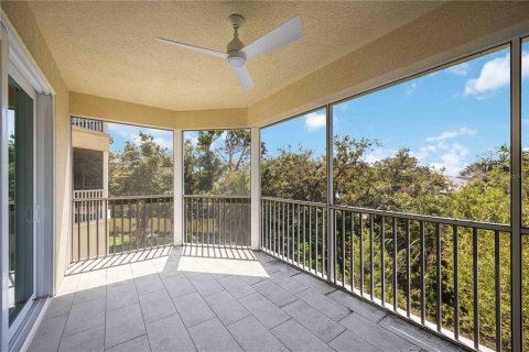 Condominio en venta en Osprey, Florida, 3 dormitorios, 179.95 m2 № 1572177 - foto 30