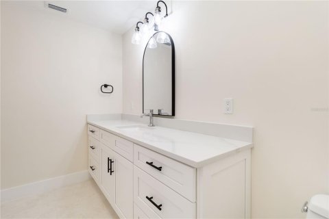 Condominio en venta en Osprey, Florida, 3 dormitorios, 179.95 m2 № 1572177 - foto 21
