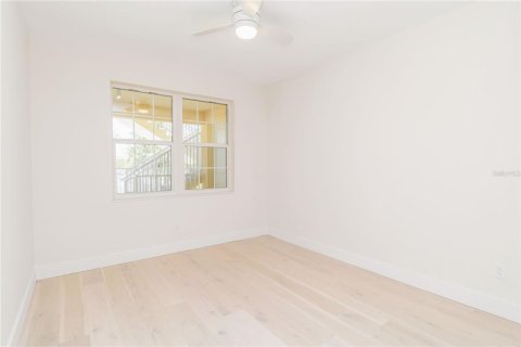 Condominio en venta en Osprey, Florida, 3 dormitorios, 179.95 m2 № 1572177 - foto 26