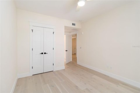 Condominio en venta en Osprey, Florida, 3 dormitorios, 179.95 m2 № 1572177 - foto 19