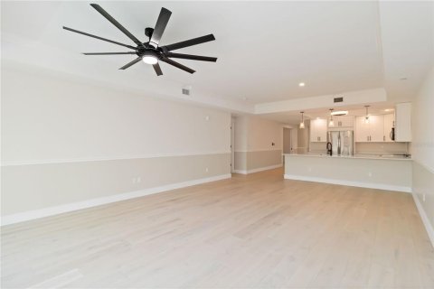Condominio en venta en Osprey, Florida, 3 dormitorios, 179.95 m2 № 1572177 - foto 12