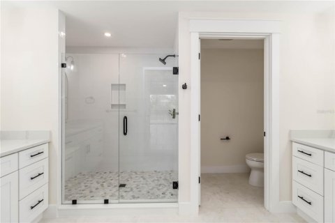 Condominio en venta en Osprey, Florida, 3 dormitorios, 179.95 m2 № 1572177 - foto 17